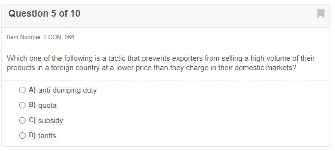 I NEED TO SUBMIT WITHIN NEXT 30 MINUTES. THANK YOU