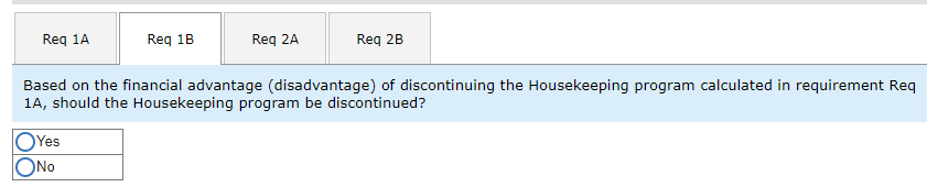 follow: [see image 'Main'] The head administrator of Jackson County Senior Services,