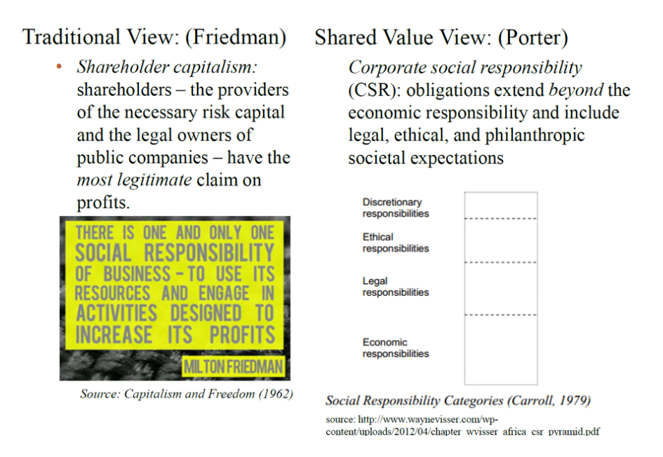 Hiplease read the instructions for this make sure to follow all the
