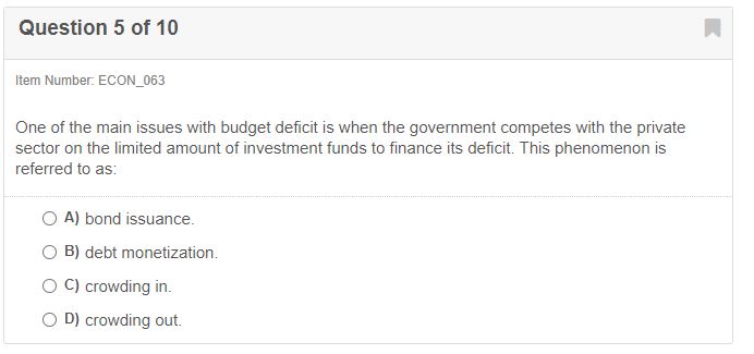 I just need the final answer of the given question. Please don't