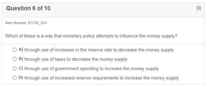 waste time on the explanation part.AS I NEED TO SUBMIT WITHIN NEXT