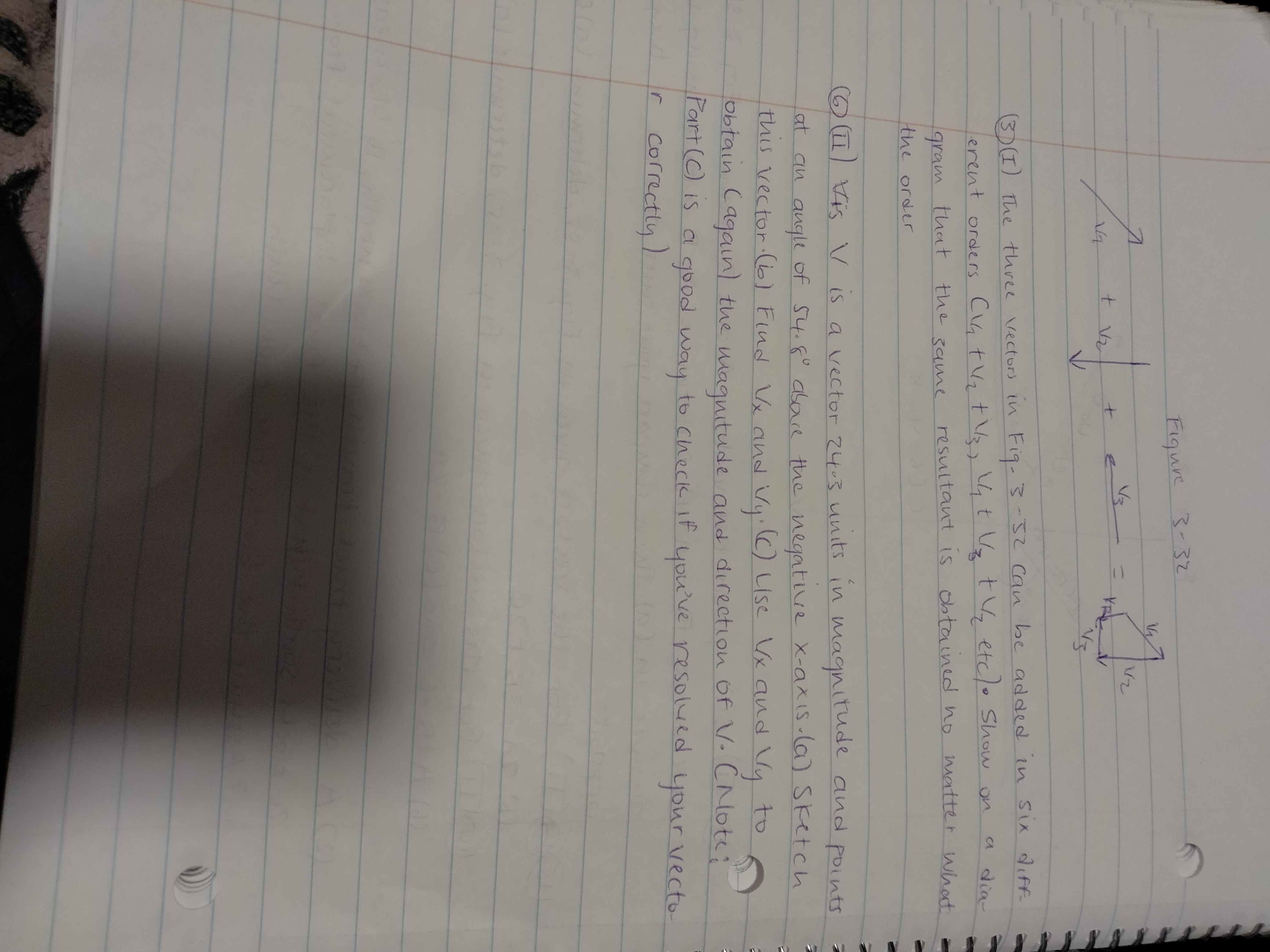 photos Lowe Figure 3- 35 A CAS 66 .0 BCB = you