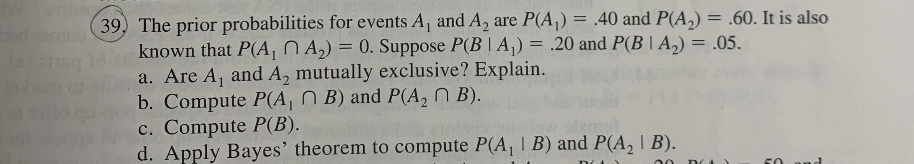 Asking about this question below, and it has all information you need.