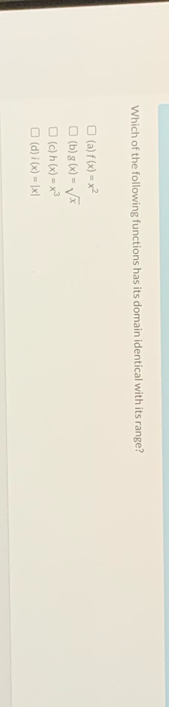 For some reason not able to get this one keep getting it