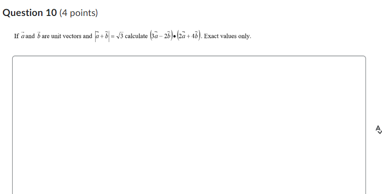 4, 17, 1) O (- 4, - 17, 1) (4, 7, 1)