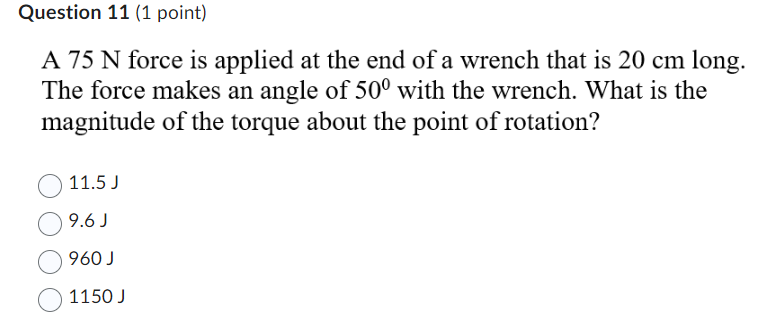 with the x-axis. What is the magnitude of its vertical component? O