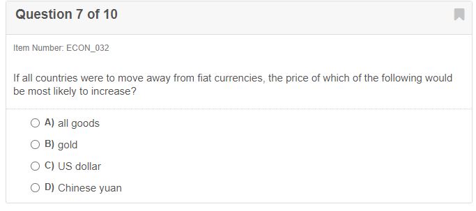 I just need the final answer of the given question. Please don't