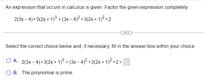 Using ordered triplets, they can be expressed as {(x,y,z) x = ,y