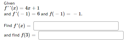 equation of the tangent line to the graph of the function at