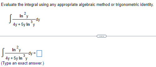 f. ? SE] + x 143: Tax |. .| [ (21+4'E)I3 J'