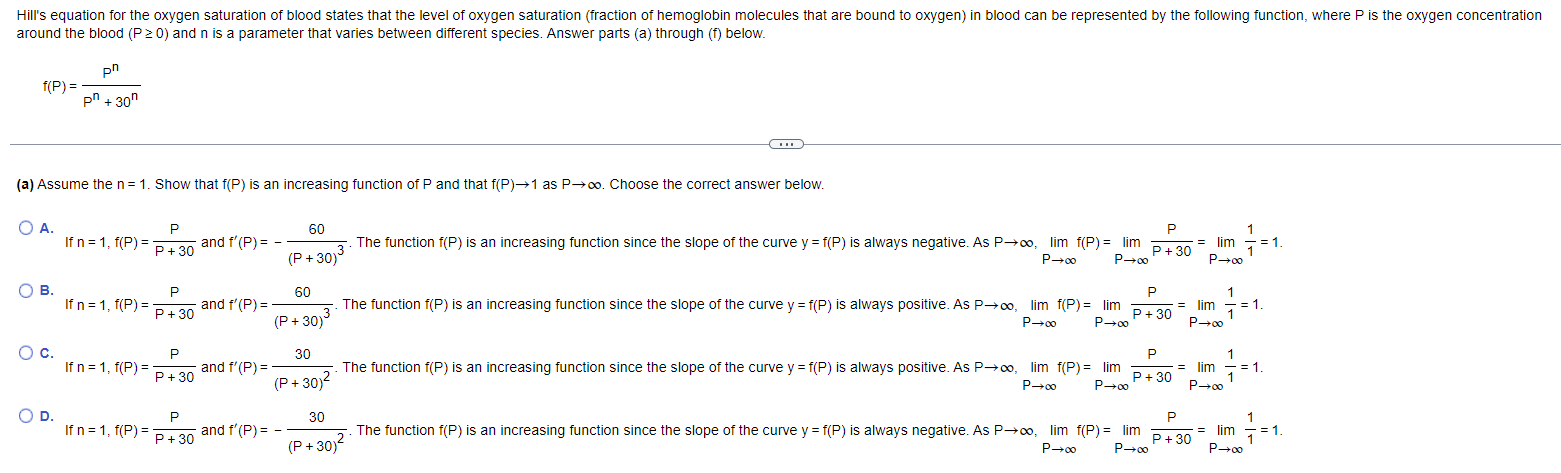 answers as needed.) O A. The local minimum/minima is/are and the local