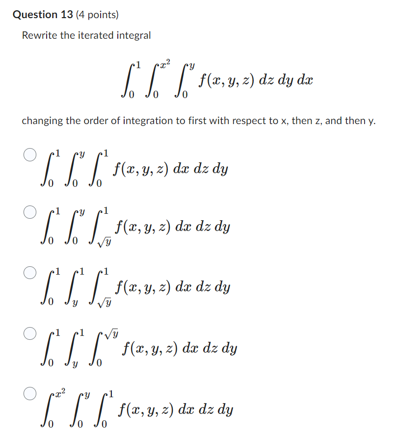 f f / f0??? 3;, 2) dz dz; div 0 0 U