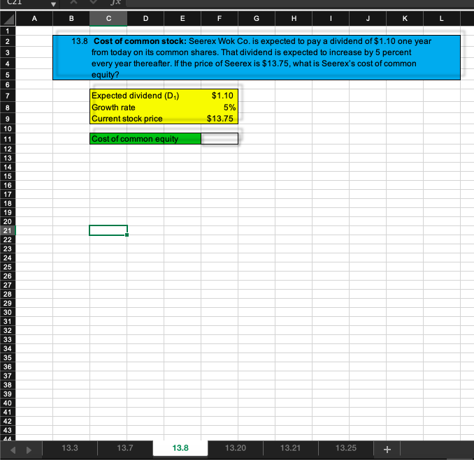 Answer question below see picture. May need to use google sheets or
