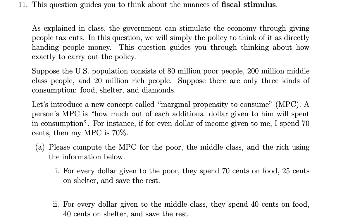 loan-to-value ratio (LTV) of 80%. How negative does the housing price return