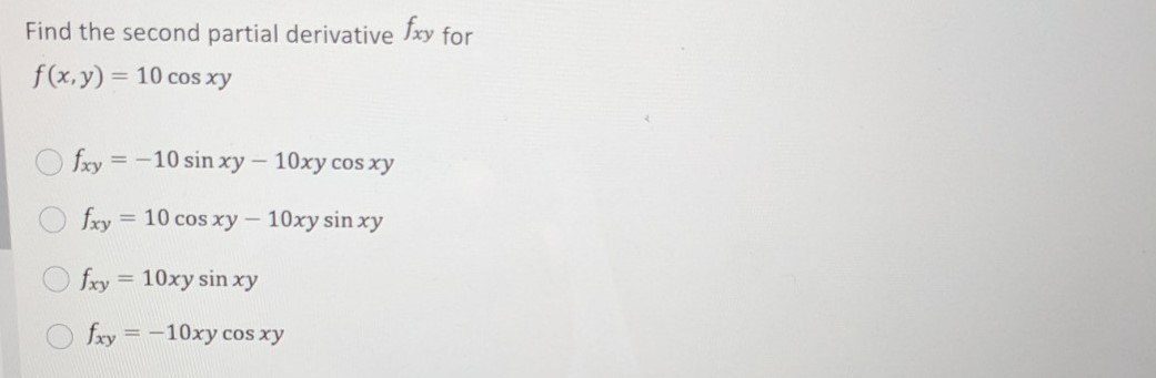 exist. You may need to by simplify the quotient before taking the