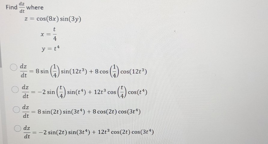 limit. x + 2y lim (x,y)-(0,0) (x - 2y O NIP O