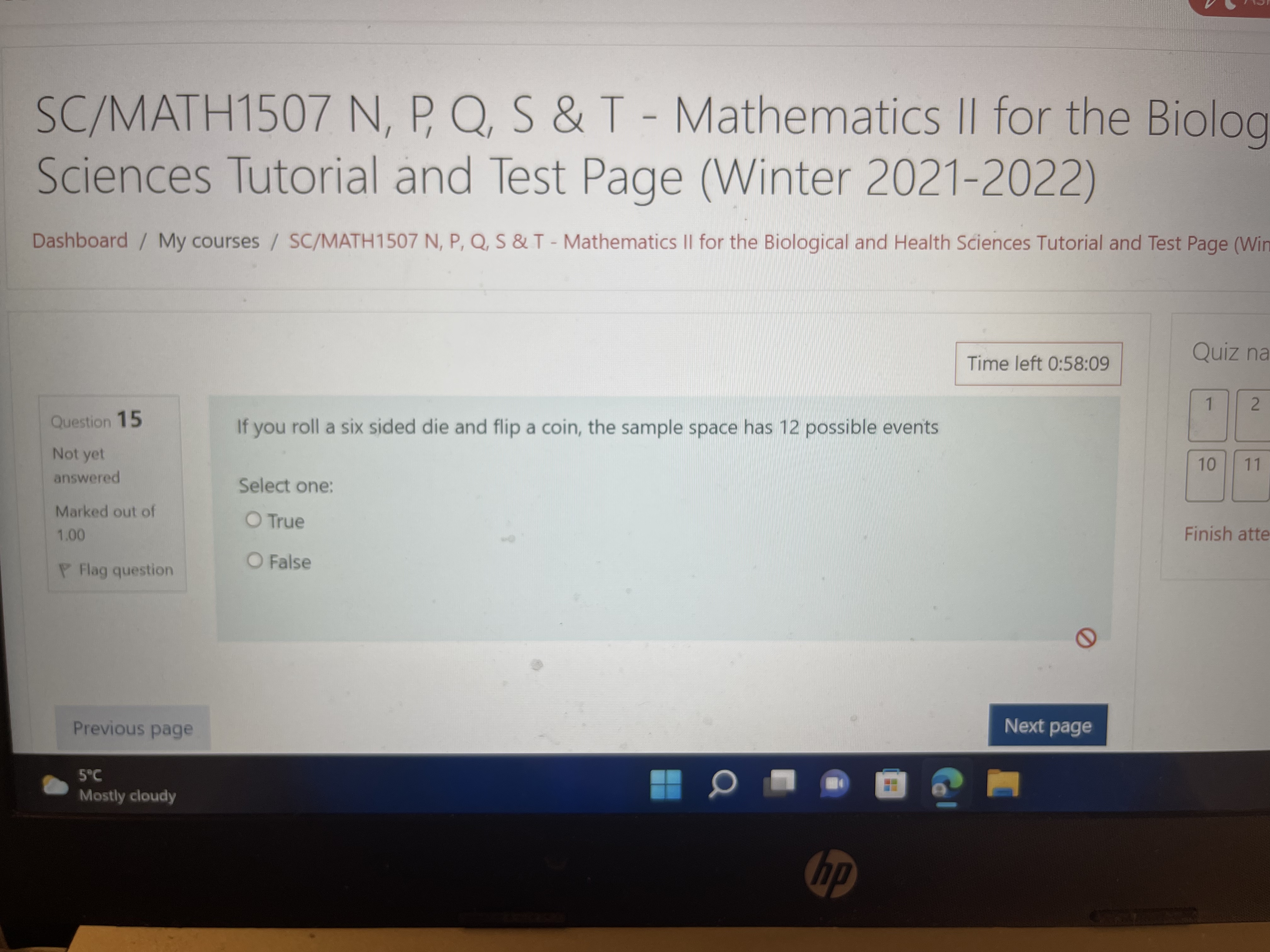 Just final answer i dont need all solution because i need fast