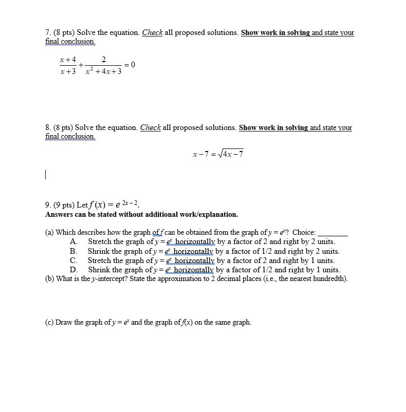 who must decide between two monthly income options. Option A: Salary of