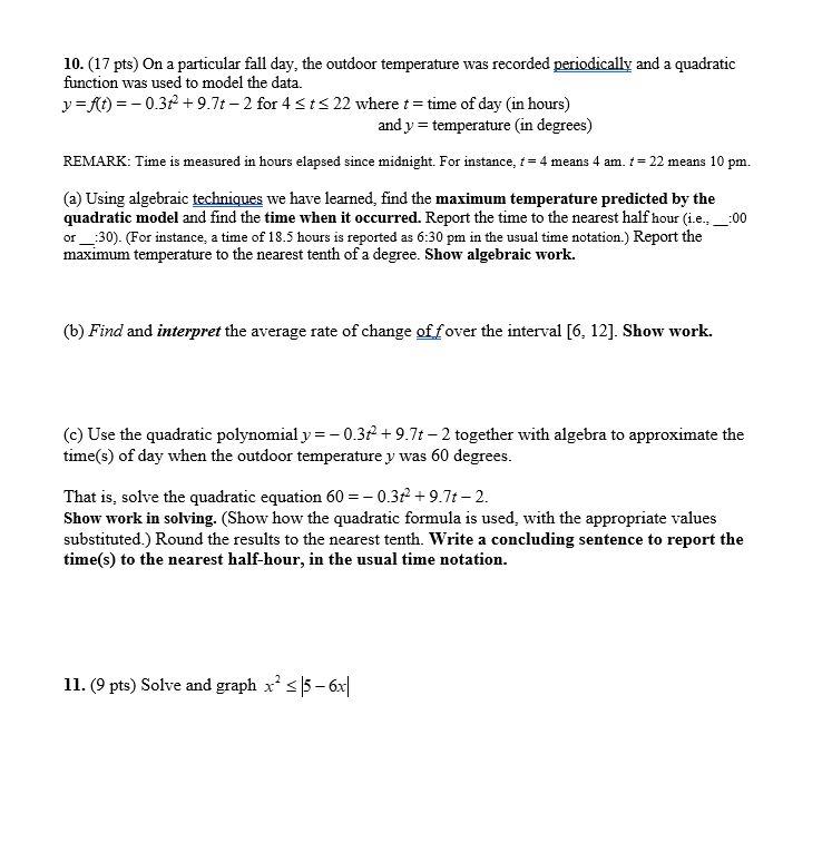 $EJ'TU' per month, plus 13% of monthly sales {in dollars) or Option