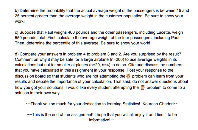 and hes recently been booking tours in British Columbia and Whatcom County.