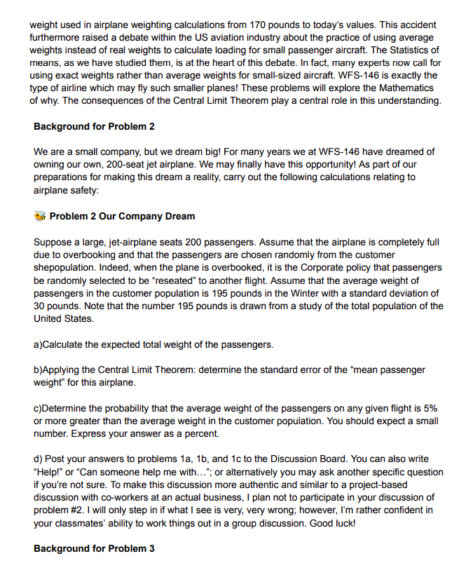 with our tour leader and manager, Lucette. (Rumors are that Paul is