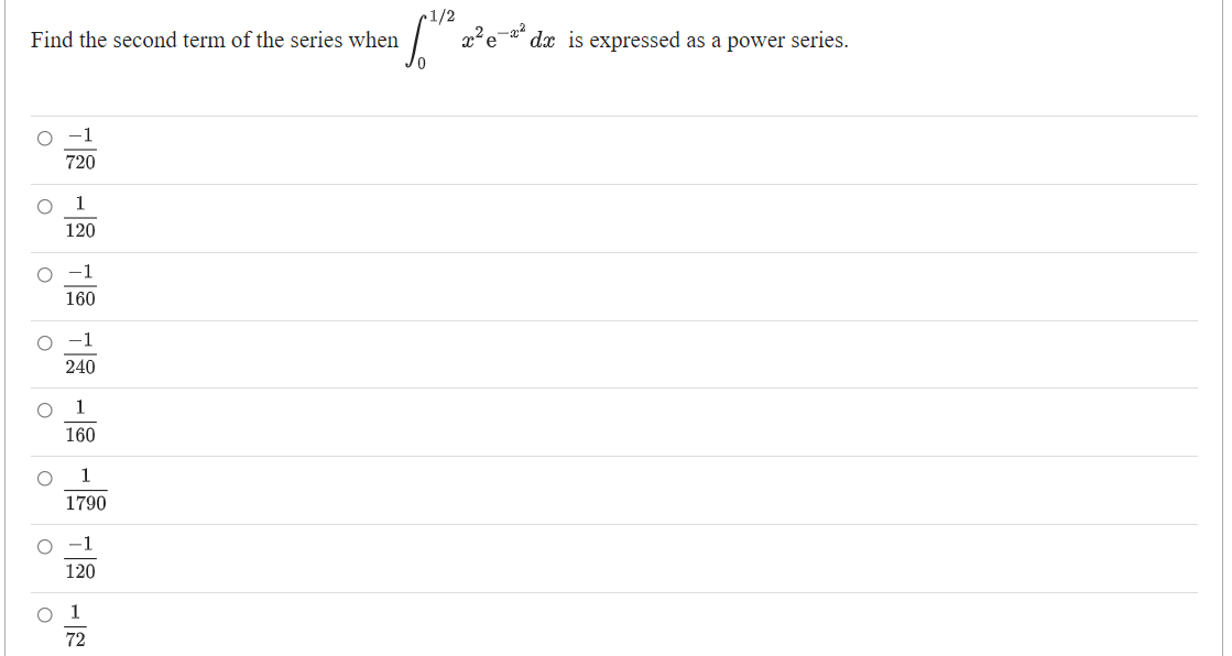 3 3 O 3V/3 3V/3 + 2 2 0 31/2 - 3V/2i