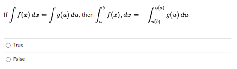 Find] f(x)d:c. 5 O -1 or 1. depending on fix) 0 -3