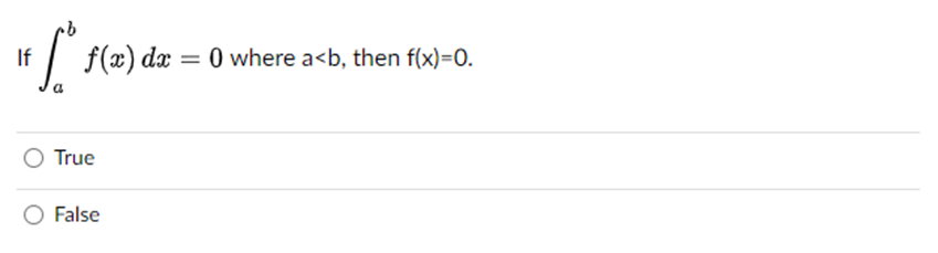 0 None of the given choices 0 Cannot be determined from the