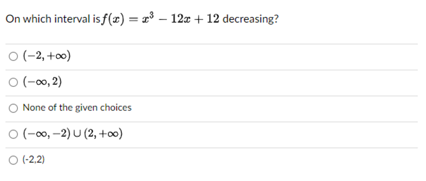 given conditions. 03 Suppose that f is continuous on [a,b]. Let y
