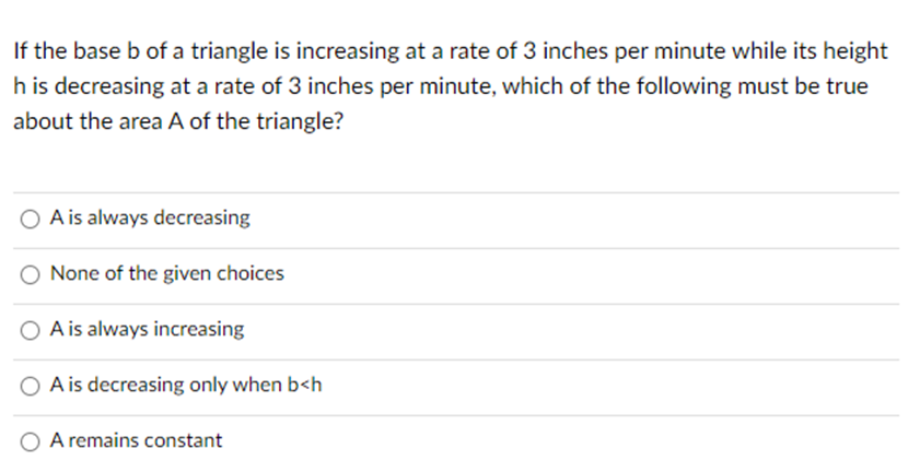 b)? Of(c) of(z) da Ic=C Of(c) O None of the given choices