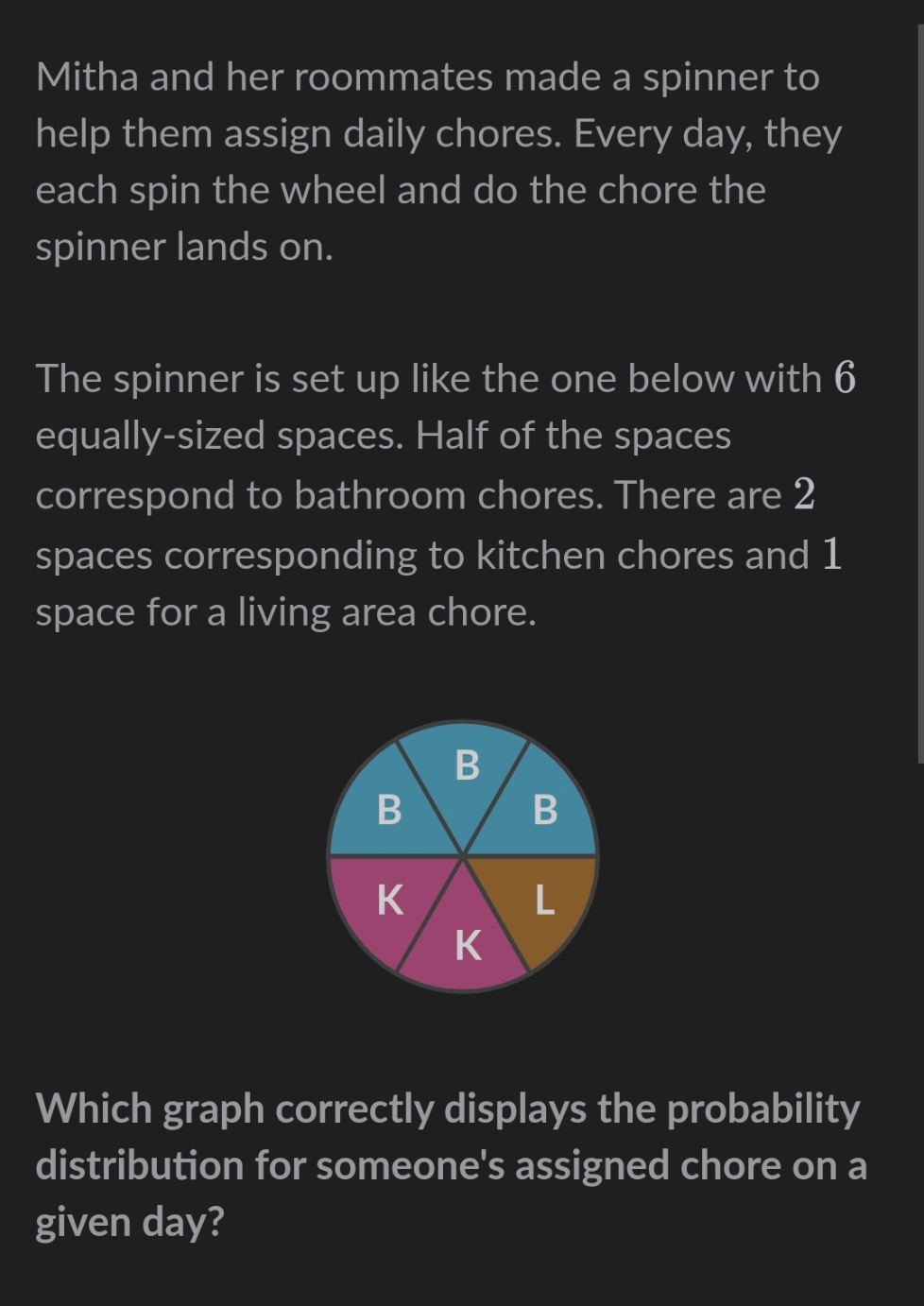 I need answer summary and also one line explanation for that answer