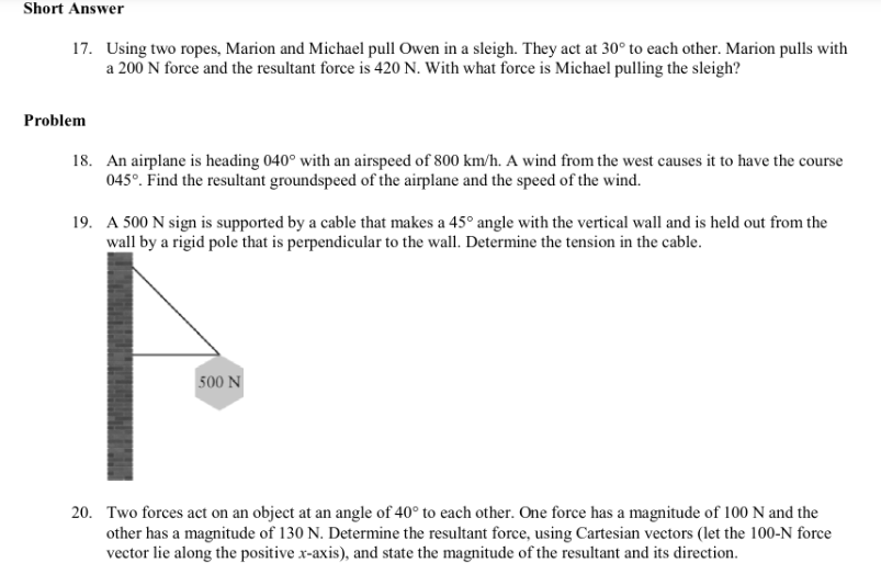 a line is perpendicular to that line. Idenrpe the choice that best