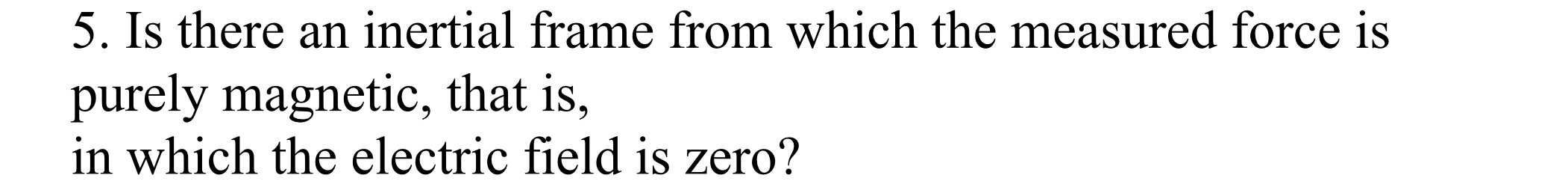 thx for help and please attach with detailed explanation 5. Is there