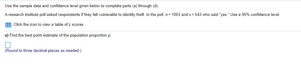 a standard deviation at 15 Click to view page 1 of the