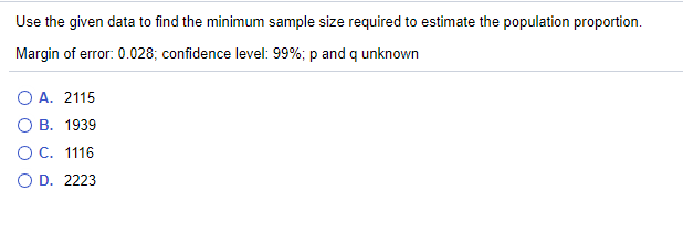 ,9 An elevator has a placard stating that the maximum capacity is