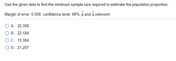 weight ofup to 1600110=160 pounds. It the elevator is loaded with 10