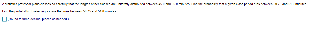 adult male passengers. nd the probability that it is overioaded because they