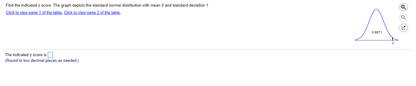 males are normally distributed with a mean of 165 lb and a