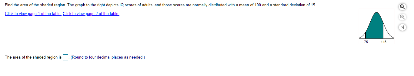 complete parts (a) through (d). Aresearch institute poll asked respondents ifthev felt