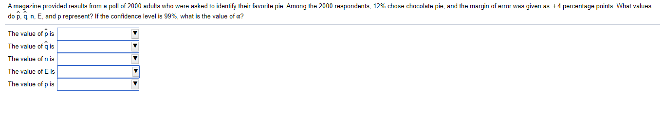 Salaries of 38 college graduates who took a statlstics course in college