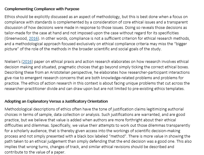 make? 3-What evidence (data, facts, studies carried out) does the author present
