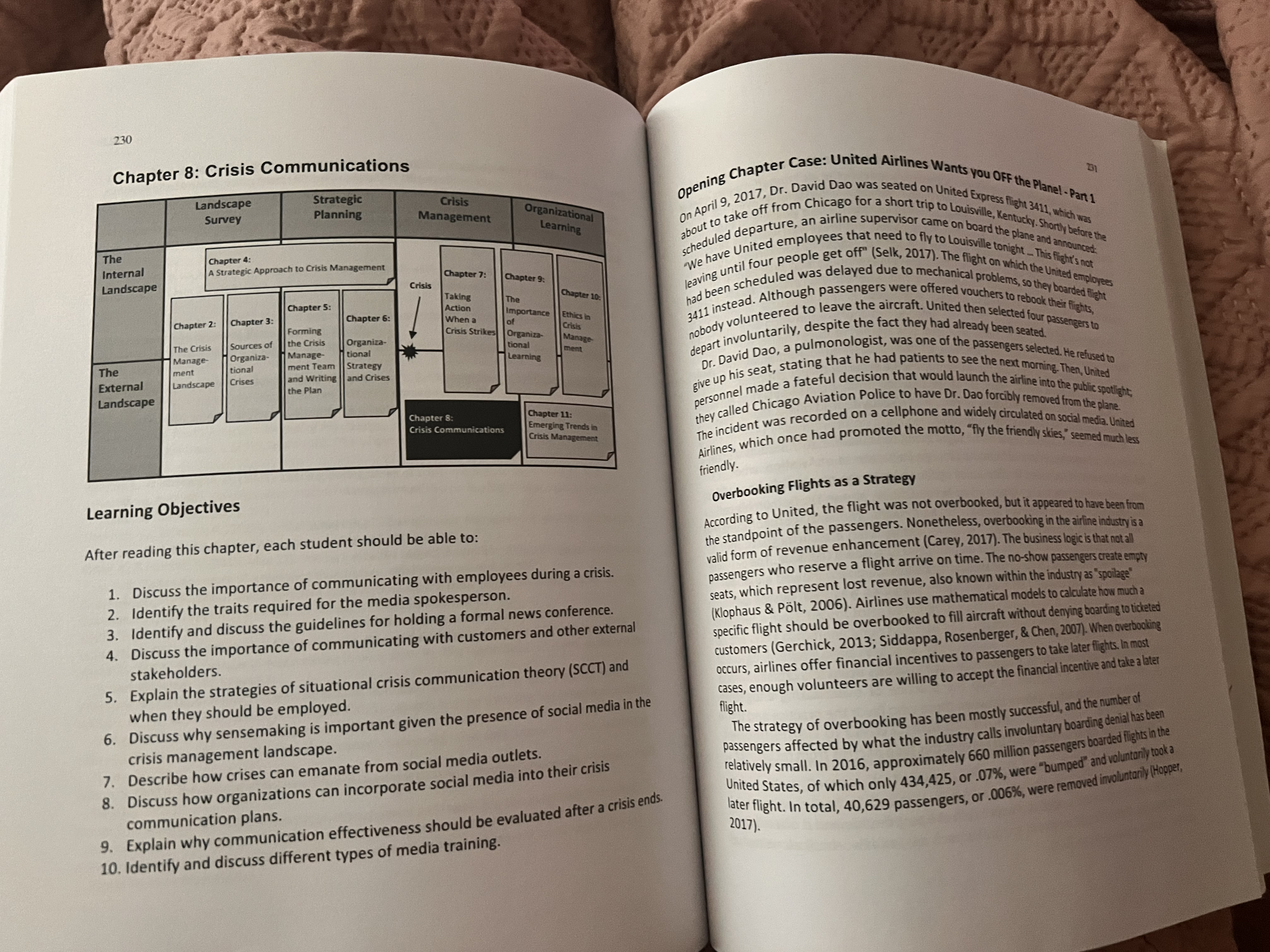 illustrates such a Alaskan coast. He sent other executives to manage the