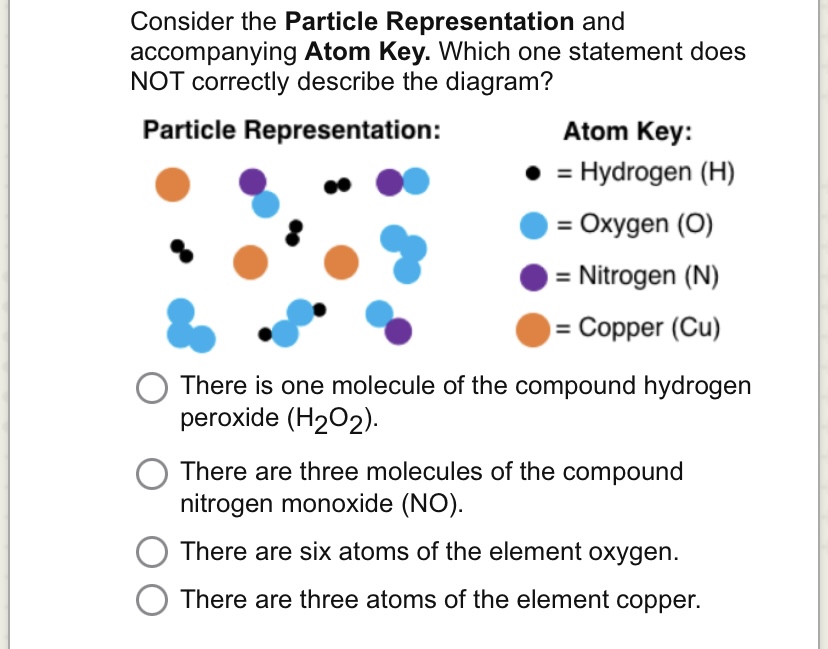 reaction rate temperature (slower reaction) - C Decrease surface area - Use