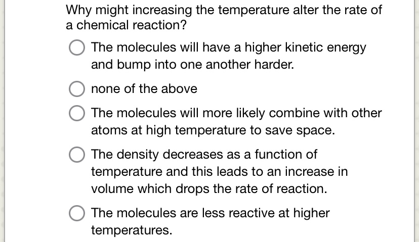statement does NOT correctly describe the diagram? Particle Representation: Atom Key: .