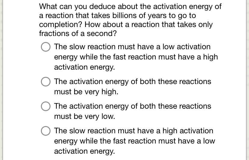 copper.One of these representations is not like the others. Which one does