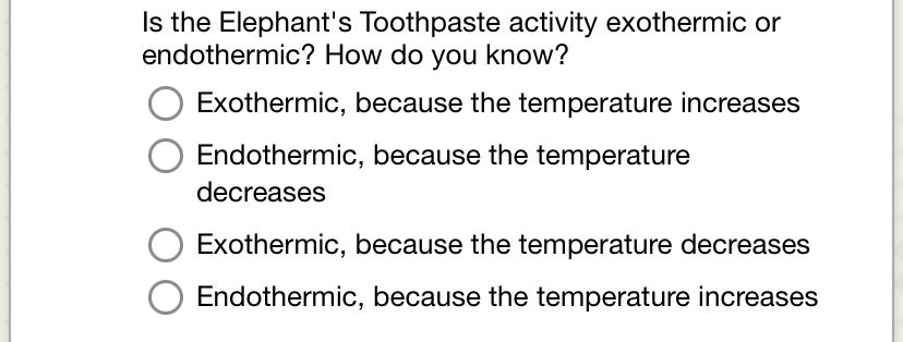 in the following formulas: 3 AICl3 + 4 Al,(SO4)3 + 5 Al203