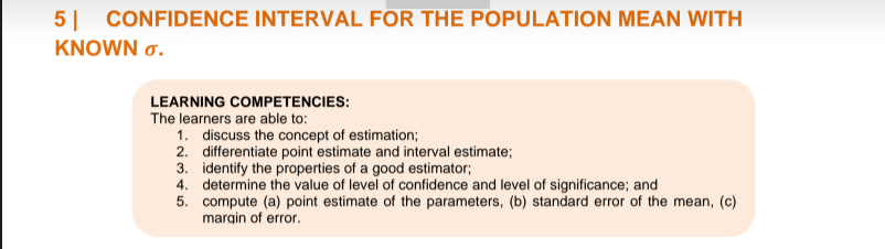 Can someone help me with this and complete solution thanks. 5 |