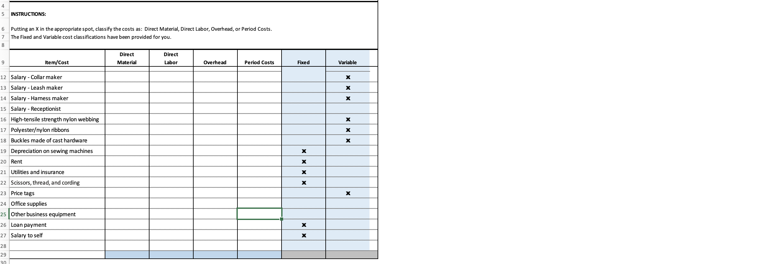 _ _ x . . A v _ _ EV LE CallbrI(B0--.