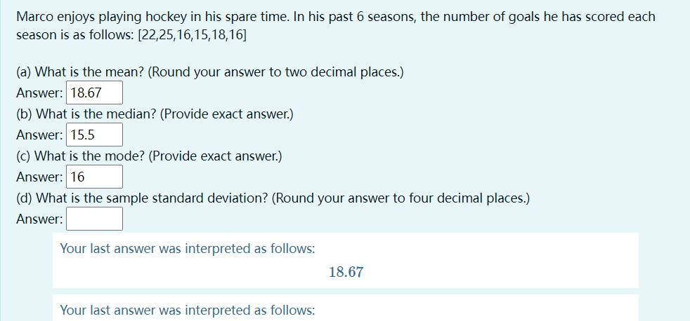 a randomly selected car to be served after ordering? (Round your answer