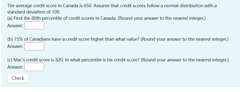 be served after ordering? (Round your answer to four decimal places, if